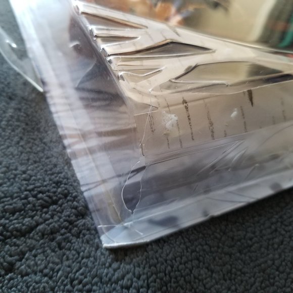 TEMP HOLD Disney Frozen 2 Singing Anna Doll - Picture 4 of 5